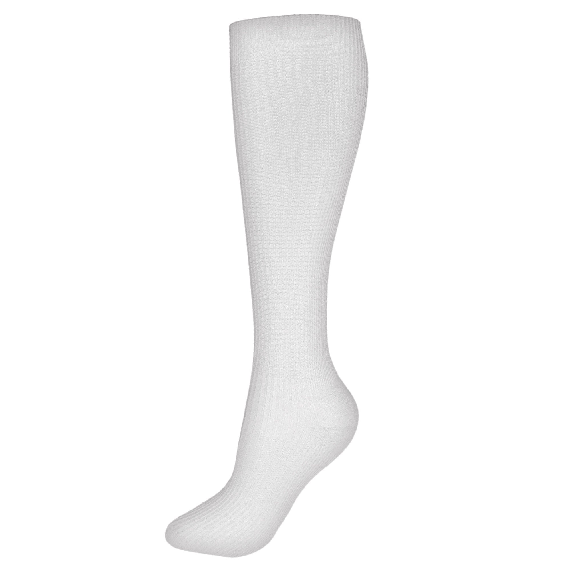 Prestige Medical-Large Calf Compression Socks-MedTech-4